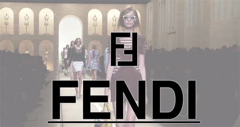 fendi europe website.